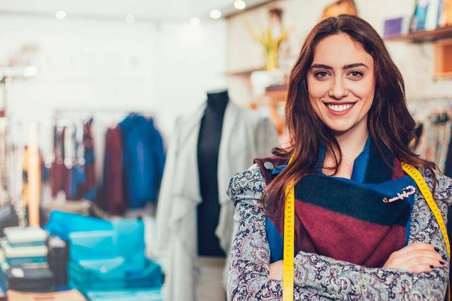 Moda francesa