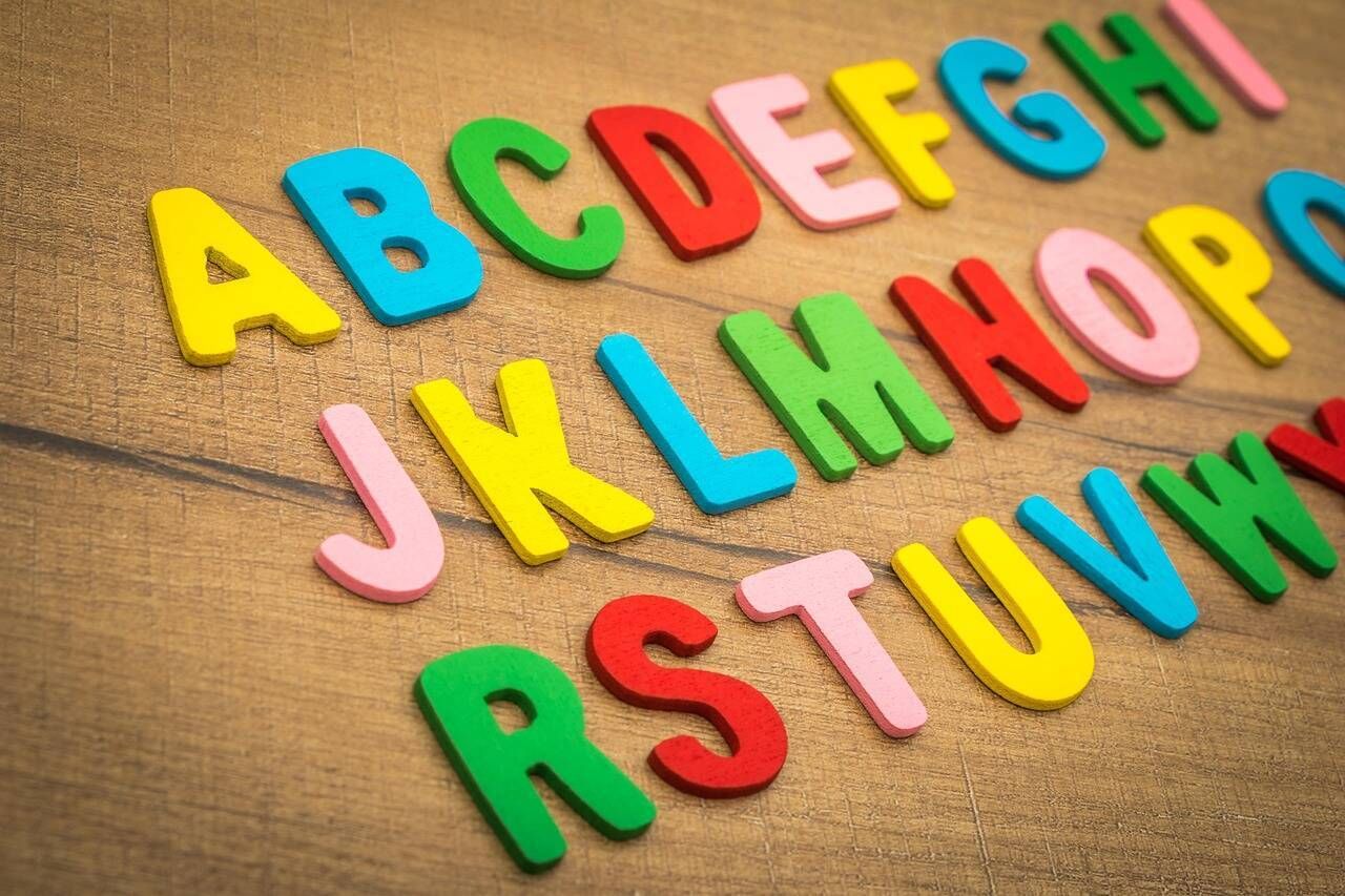 Como escolher uma escola de francês