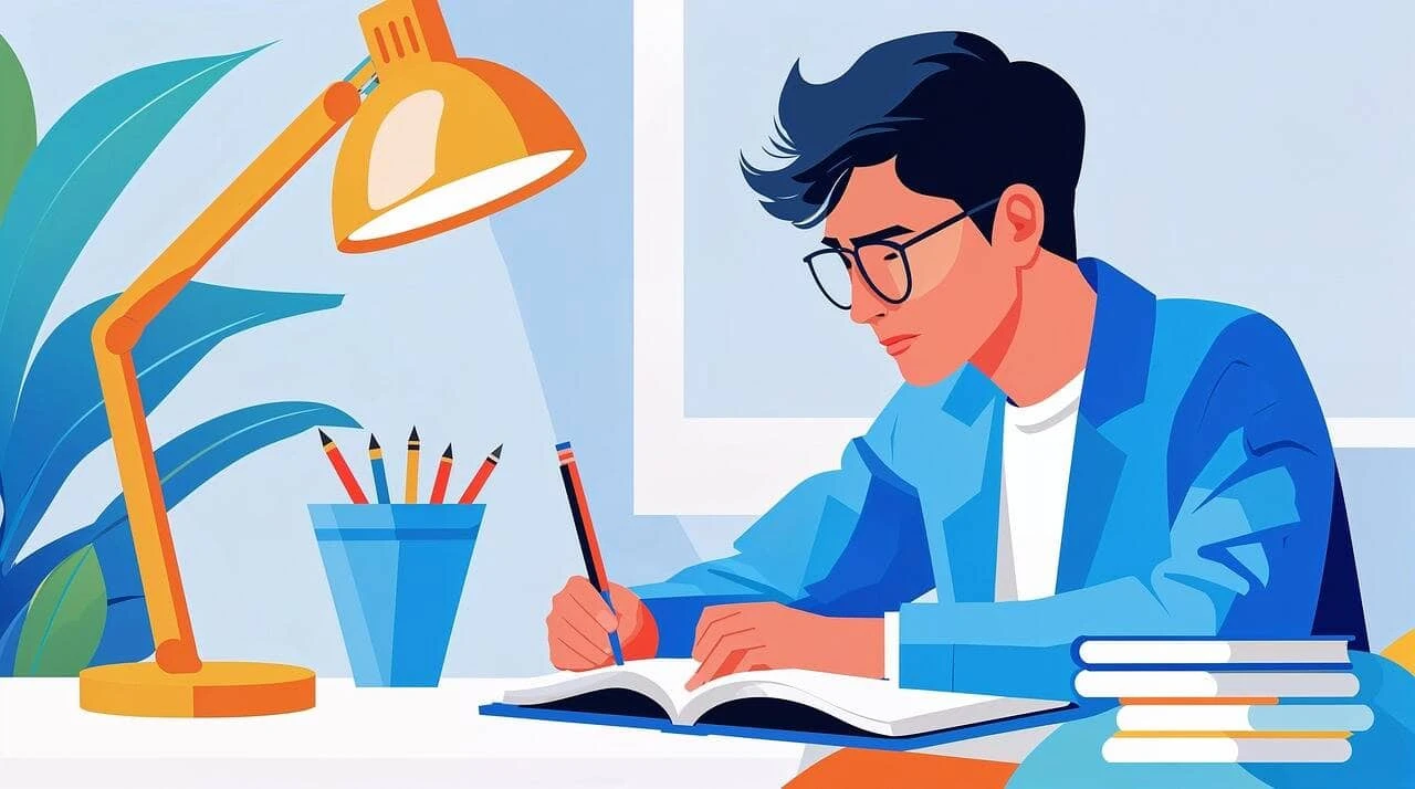 Quanto tempo leva para aprender francês do A1 ao B2