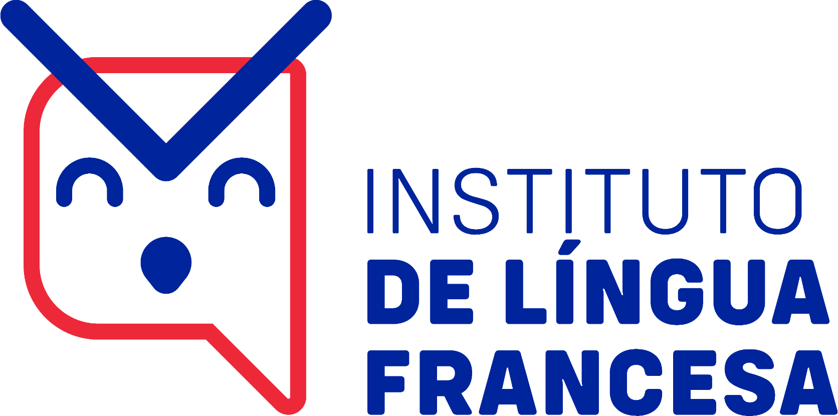 Instituto de Língua Francesa